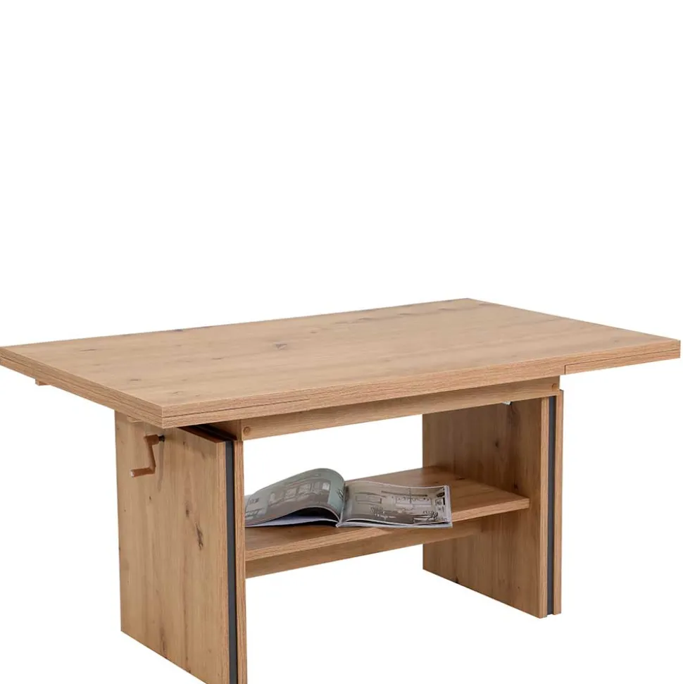 Ausziehtisch Blouno