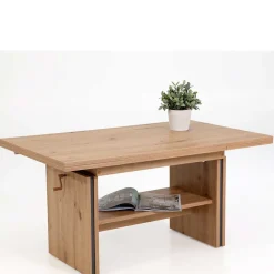Ausziehtisch Blouno
