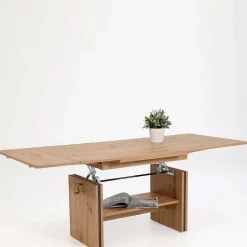 Ausziehtisch Blouno