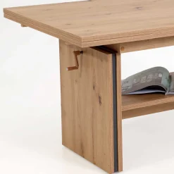 Ausziehtisch Blouno