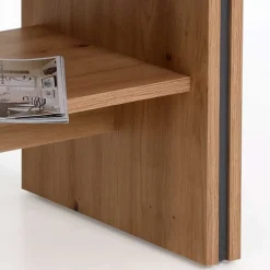 Ausziehtisch Blouno