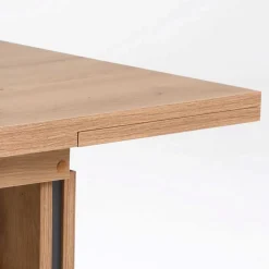 Ausziehtisch Blouno