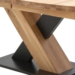 Ausziehtisch Canberra