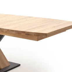 Ausziehtisch Canberra