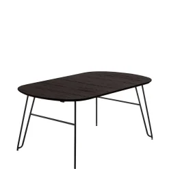 Ausziehtisch Caviosa