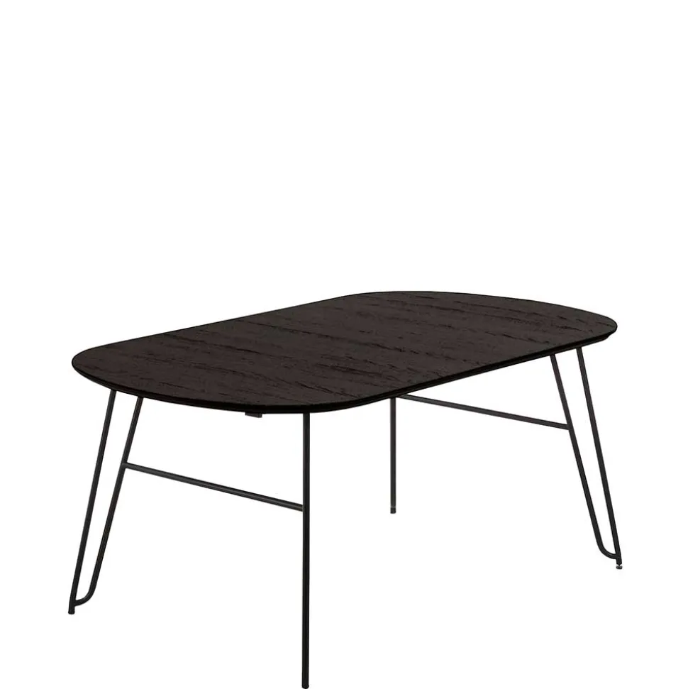 Ausziehtisch Caviosa
