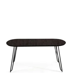 Ausziehtisch Caviosa