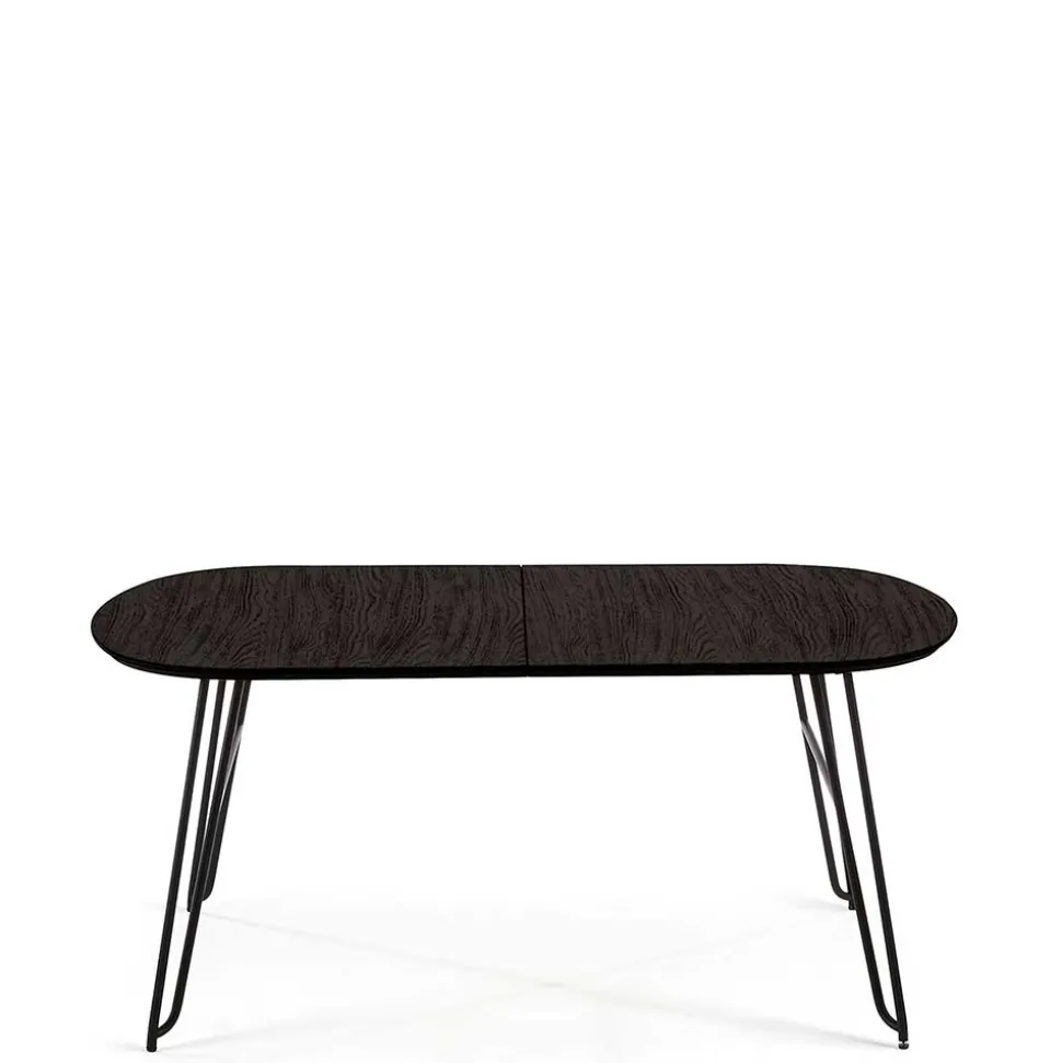 Ausziehtisch Caviosa