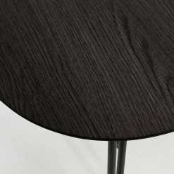 Ausziehtisch Caviosa