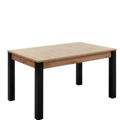 Ausziehtisch Chaleur