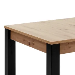Ausziehtisch Chaleur