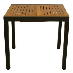 Ausziehtisch Cokorino