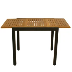 Ausziehtisch Cokorino