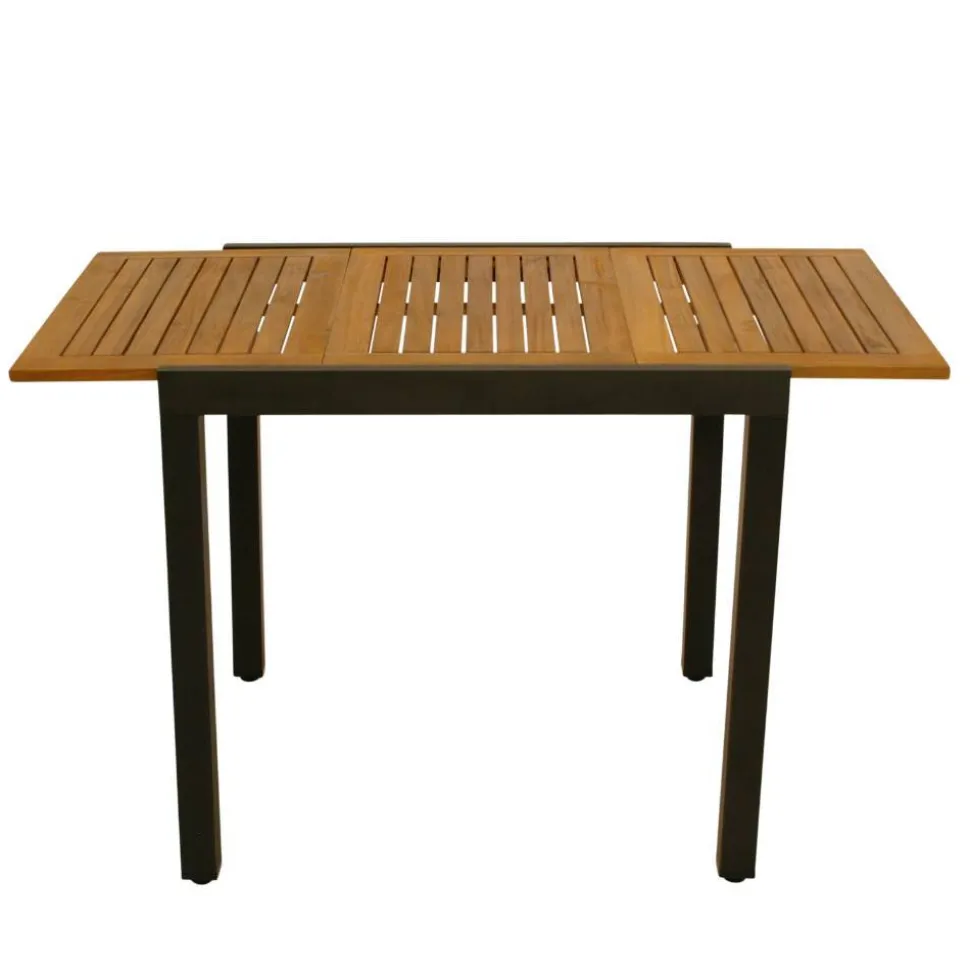 Ausziehtisch Cokorino