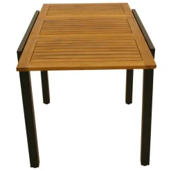 Ausziehtisch Cokorino