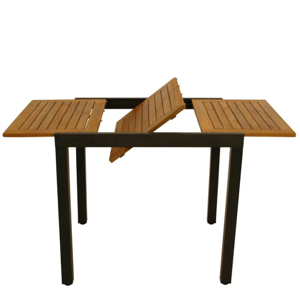 Ausziehtisch Cokorino
