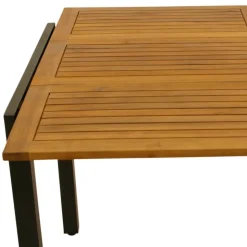Ausziehtisch Cokorino