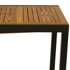 Ausziehtisch Cokorino