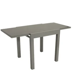 Ausziehtisch Darcona