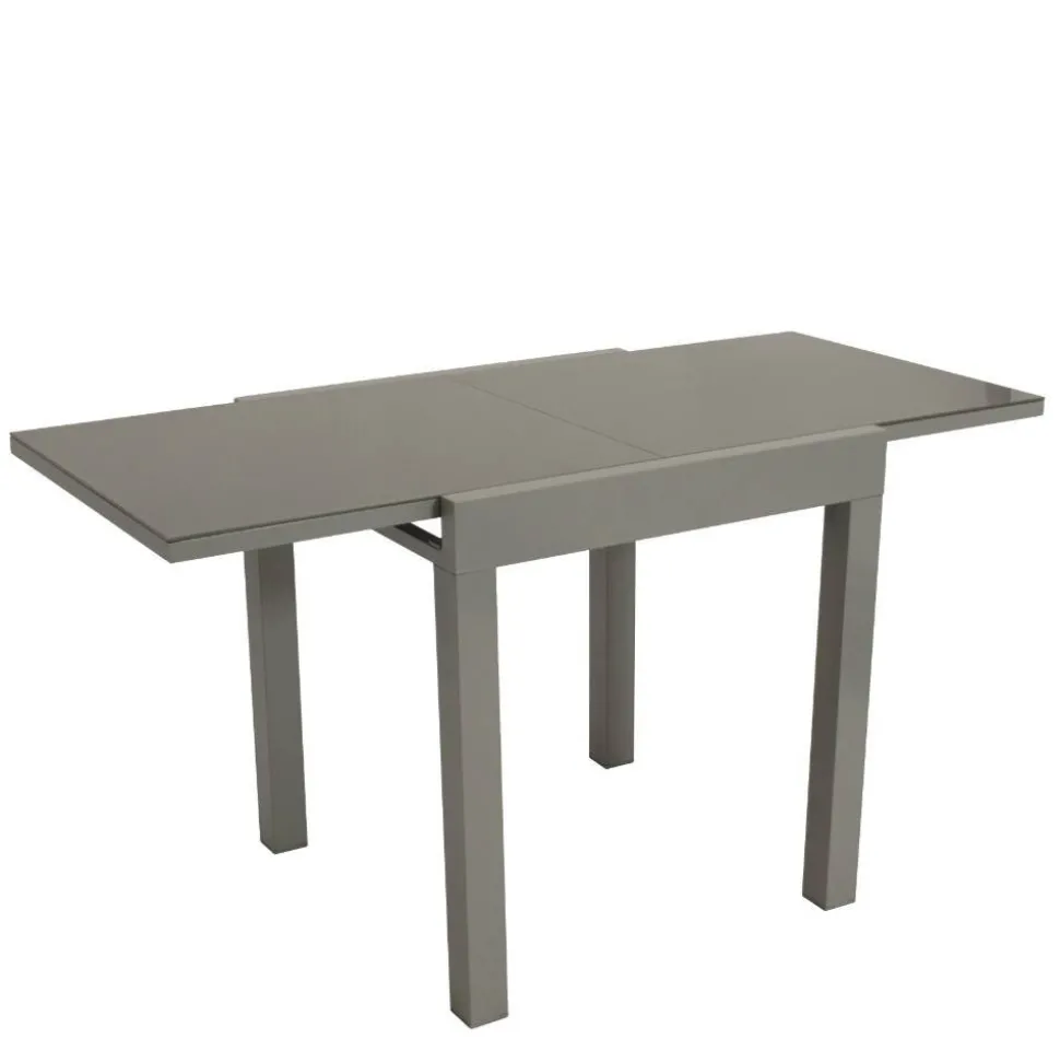 Ausziehtisch Darcona