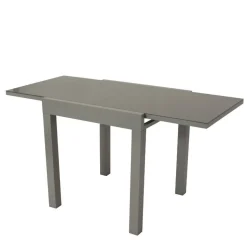 Ausziehtisch Darcona