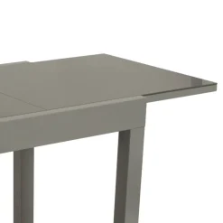 Ausziehtisch Darcona