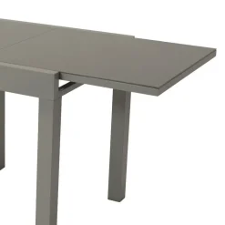 Ausziehtisch Darcona