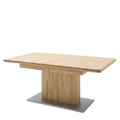 Ausziehtisch Drascana