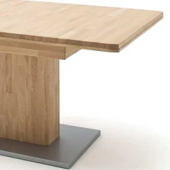 Ausziehtisch Drascana