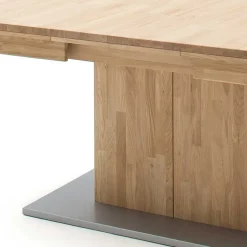 Ausziehtisch Drascana