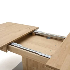 Ausziehtisch Drascana