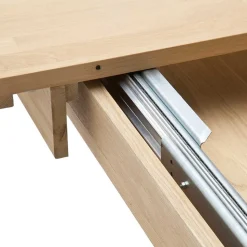 Ausziehtisch Drascana