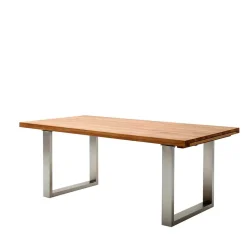 Ausziehtisch Enroya