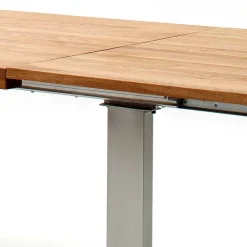 Ausziehtisch Enroya