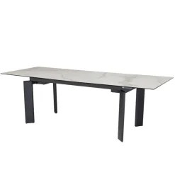 Ausziehtisch Eprisa