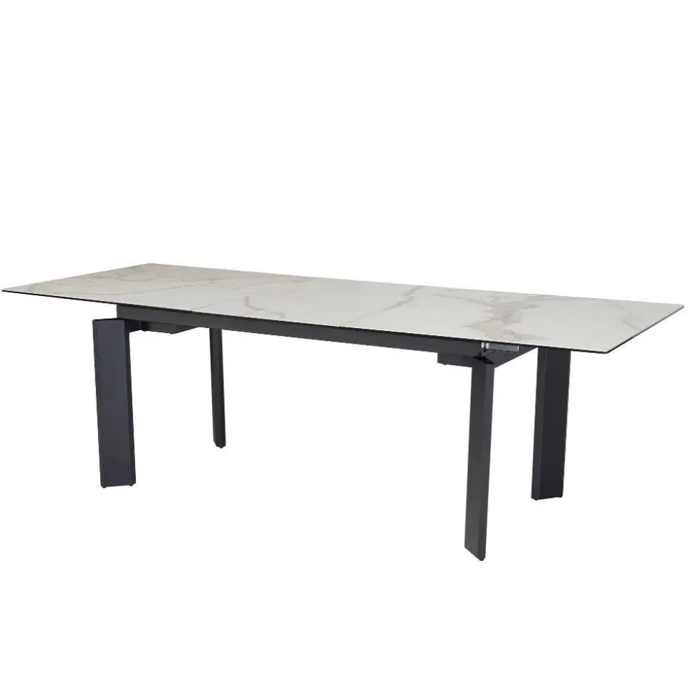 Ausziehtisch Eprisa