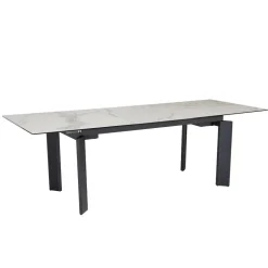 Ausziehtisch Eprisa