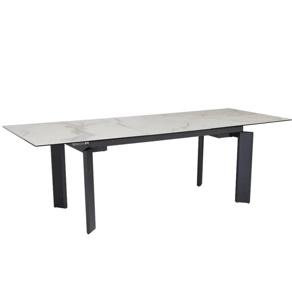 Ausziehtisch Eprisa