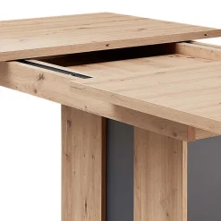 Ausziehtisch Esdravos