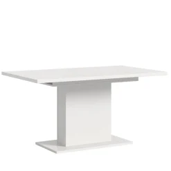 Ausziehtisch Finlay