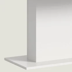 Ausziehtisch Finlay