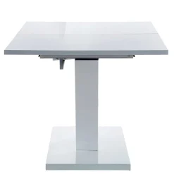 Ausziehtisch Flace