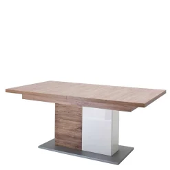 Ausziehtisch Gazino