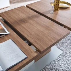 Ausziehtisch Gazino
