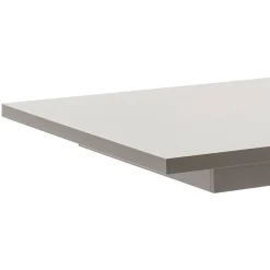 Ausziehtisch Gerrit