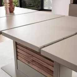 Ausziehtisch Gerrit