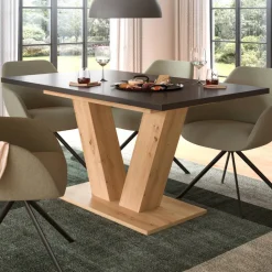 Ausziehtisch Jaturna