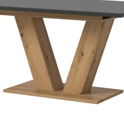 Ausziehtisch Jaturna