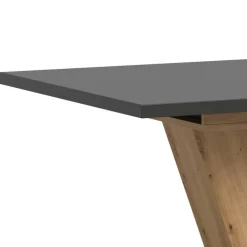 Ausziehtisch Jaturna