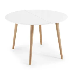 Ausziehtisch Juareza